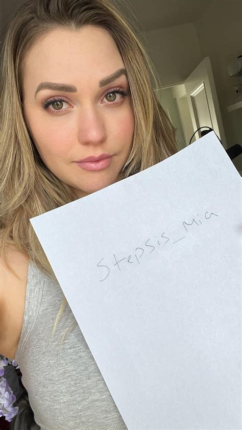 r/mia malkova|MiaMalkova 